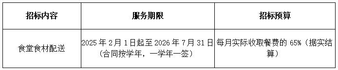圖片.png
