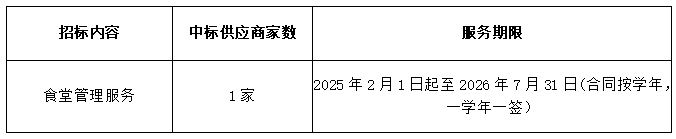 圖片.png