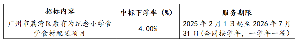 圖片.png