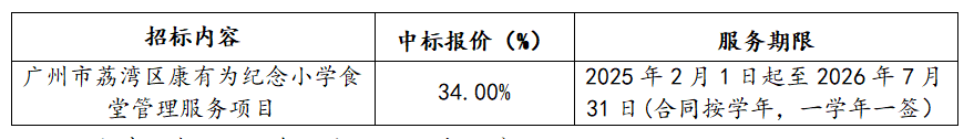 圖片.png